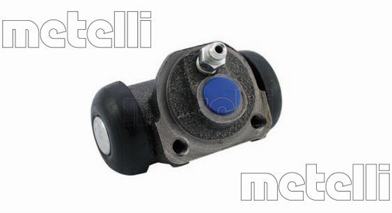 METELLI 04-0054 - Radbremszylinder
