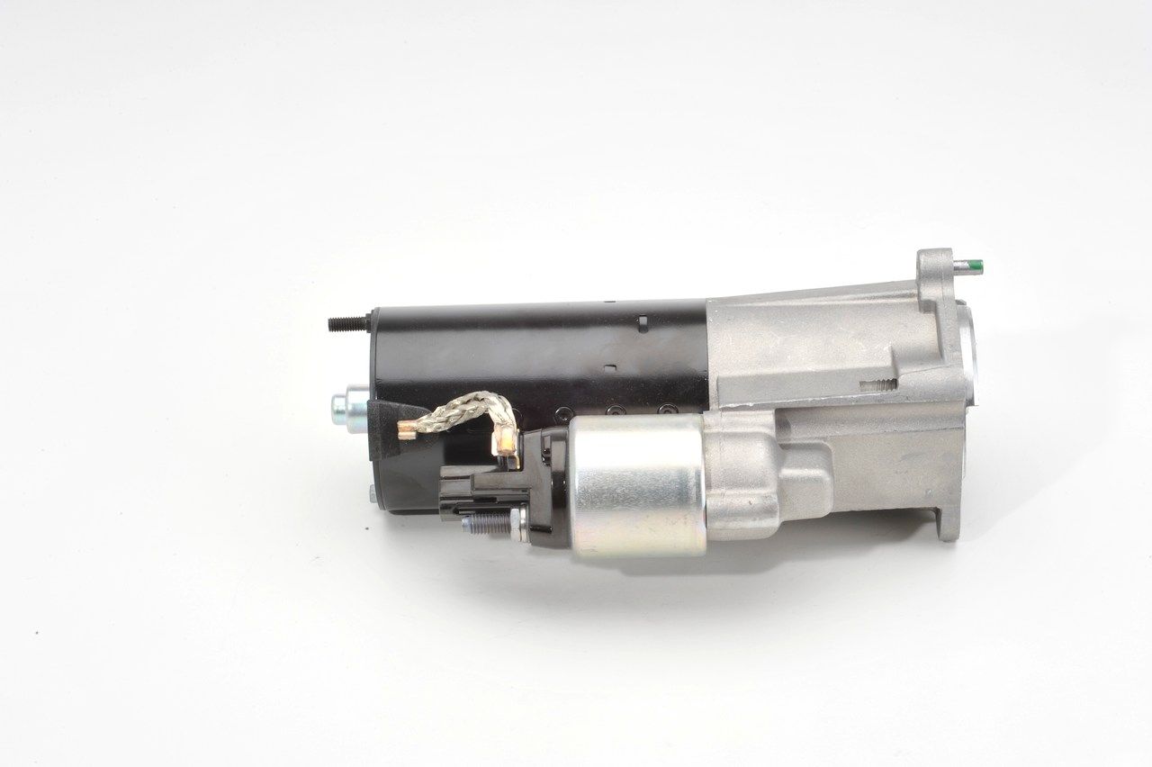 BOSCH 0 001 125 053 - Starter