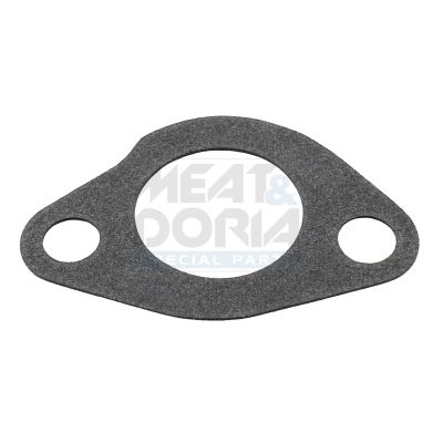 MEAT & DORIA 01671 - Dichtung, Thermostat