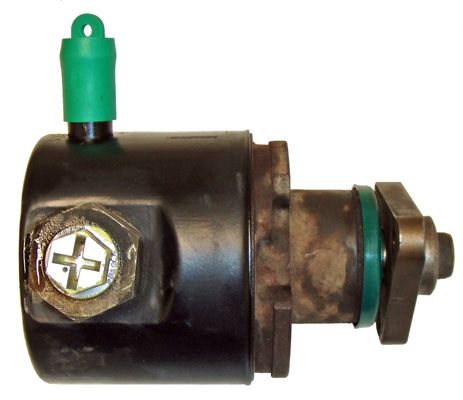 LIZARTE 04.40.0210 - Hydraulikpumpe, Lenkung