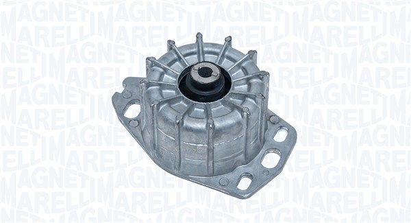 MAGNETI MARELLI 030607010393 - Halter, Motoraufhängung