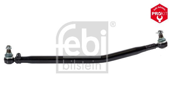 FEBI BILSTEIN 02175 - Lenkstange