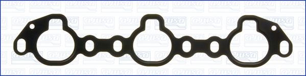 AJUSA 13132500 - Dichtung, Ansaugkrümmer