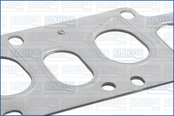 AJUSA 13217400 - Dichtung, Ansaug-/Abgaskrümmer