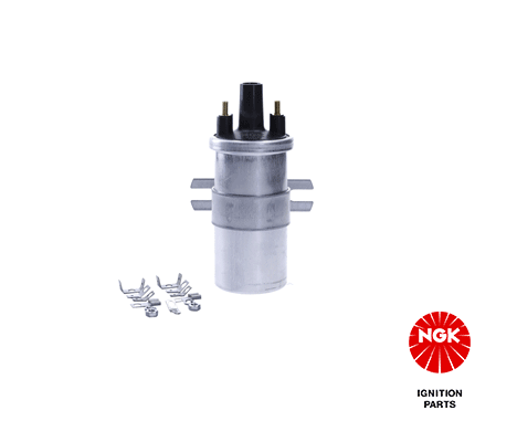 NGK 48339 - Zündspule