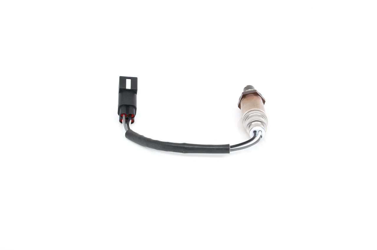 BOSCH 0 258 003 339 - Lambdasonde