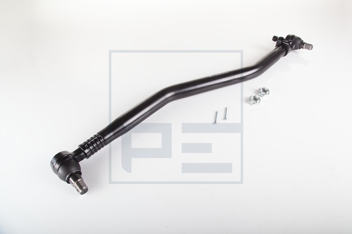 PE Automotive 022.054-00A - Lenkstange