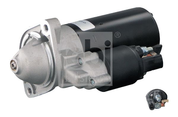 FEBI BILSTEIN 101613 - Starter