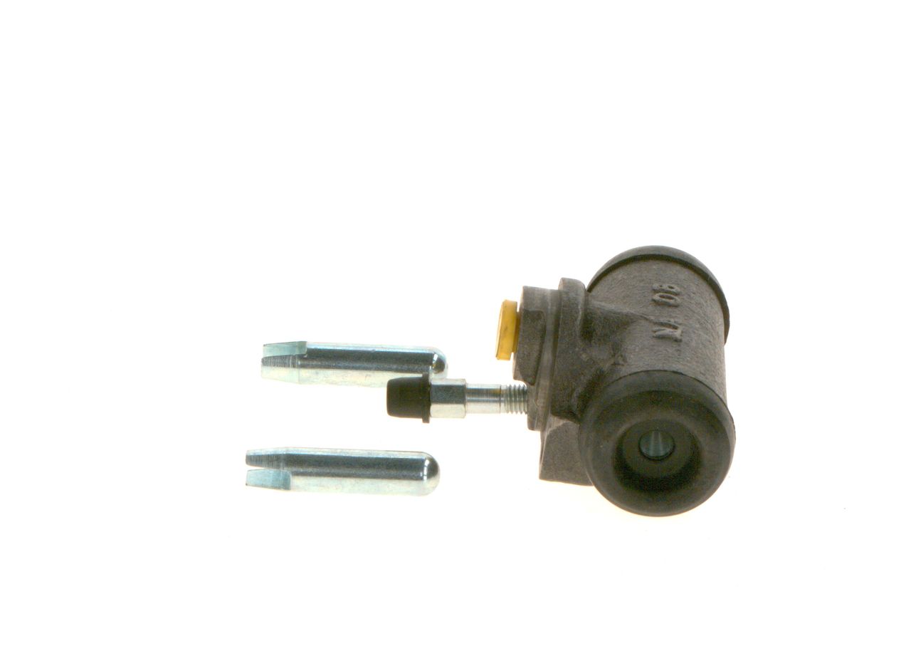 BOSCH 0 986 475 893 - Radbremszylinder