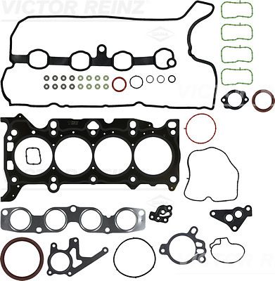 VICTOR REINZ 01-10175-01 - Dichtungsvollsatz, Motor