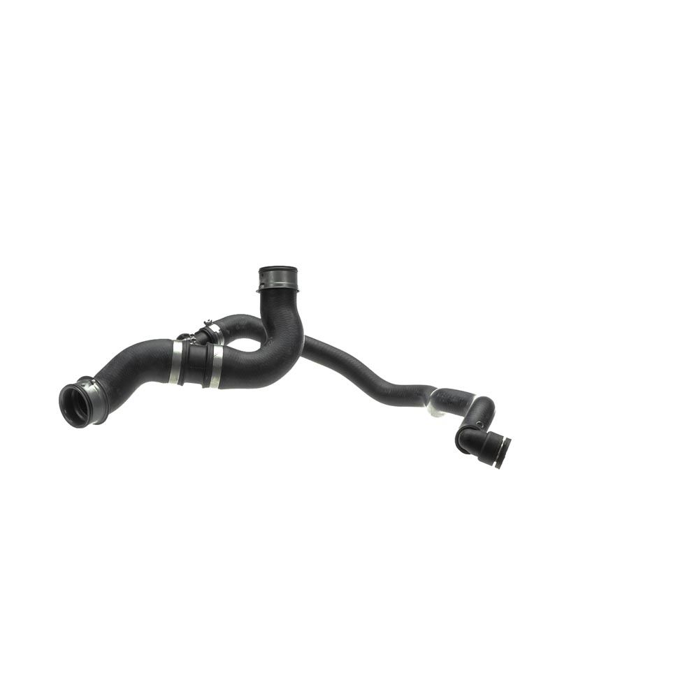 GATES 05-2603 - Kühlerschlauch