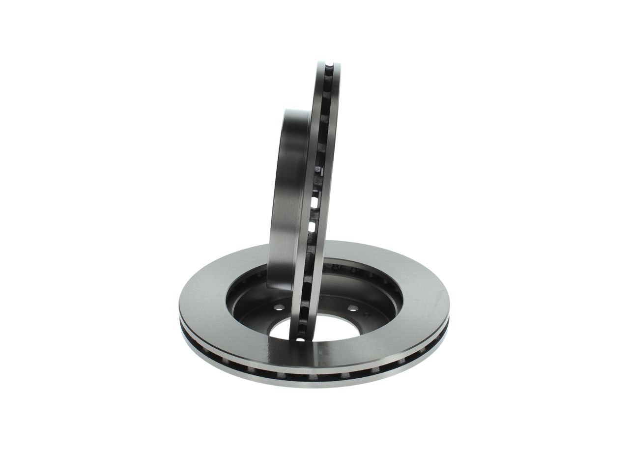 BOSCH 0 986 479 020 - Bremsscheibe