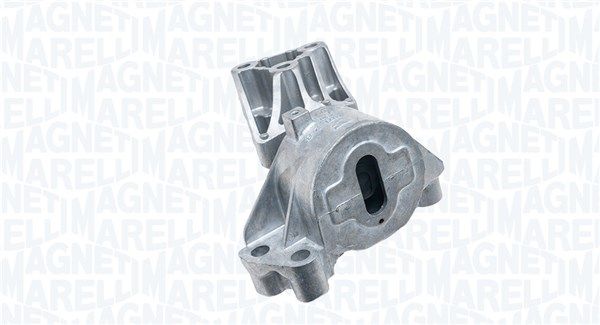 MAGNETI MARELLI 030607010494 - Halter, Motoraufhängung