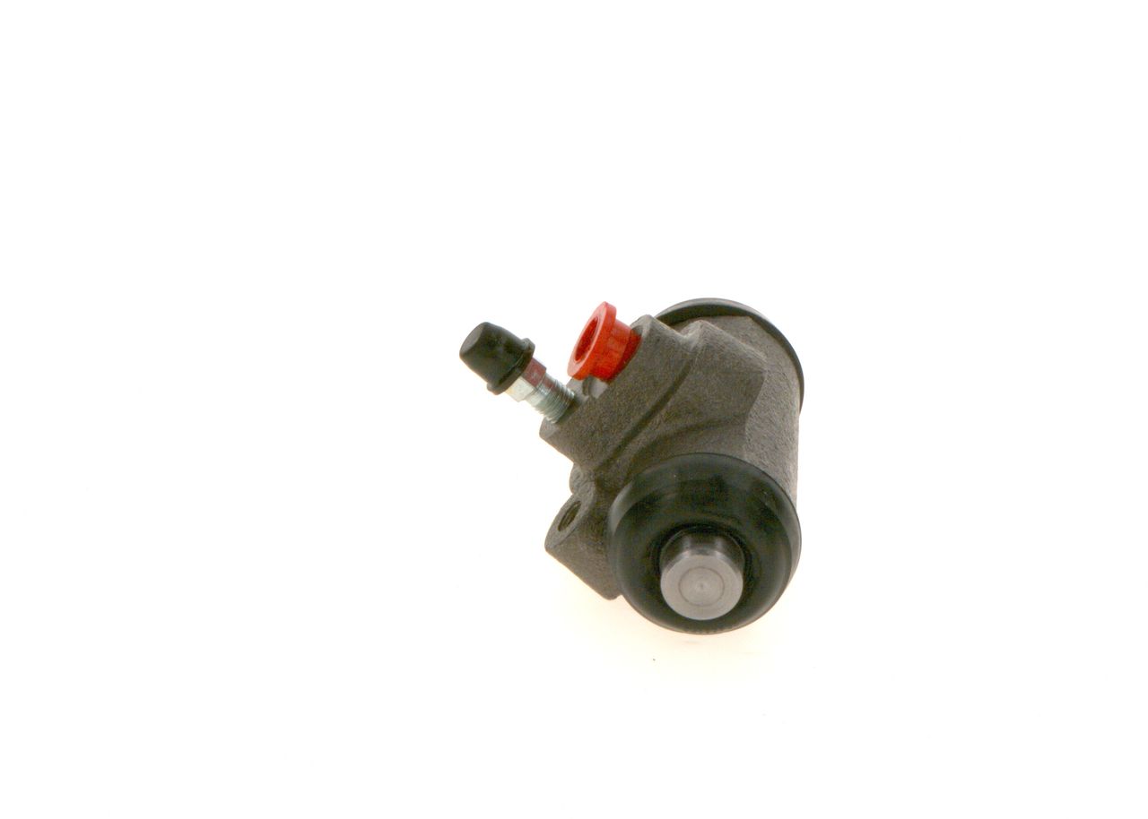 BOSCH 0 986 475 057 - Radbremszylinder