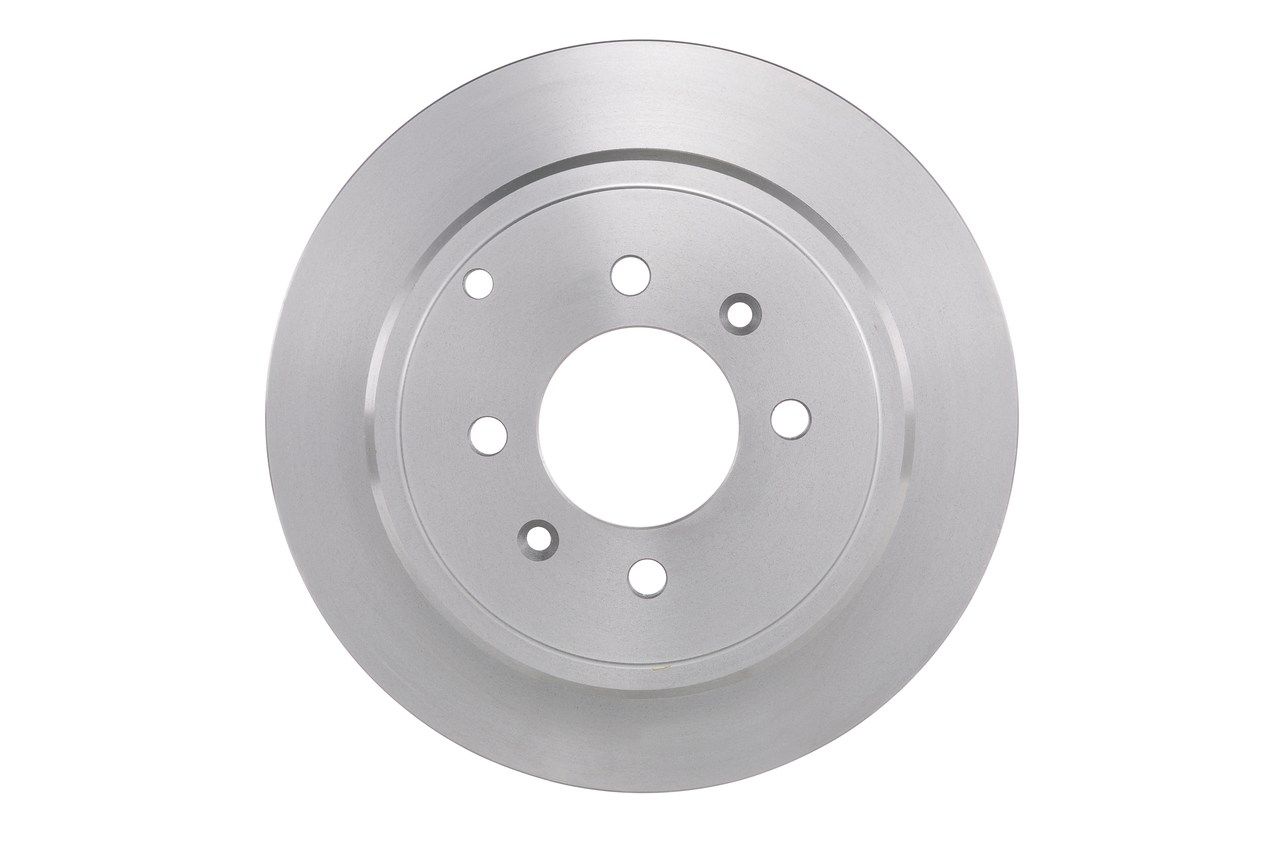 BOSCH 0 986 478 877 - Bremsscheibe