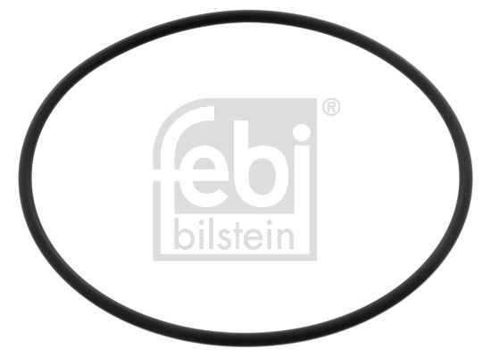 FEBI BILSTEIN 04745 - Dichtring, Wasserpumpe