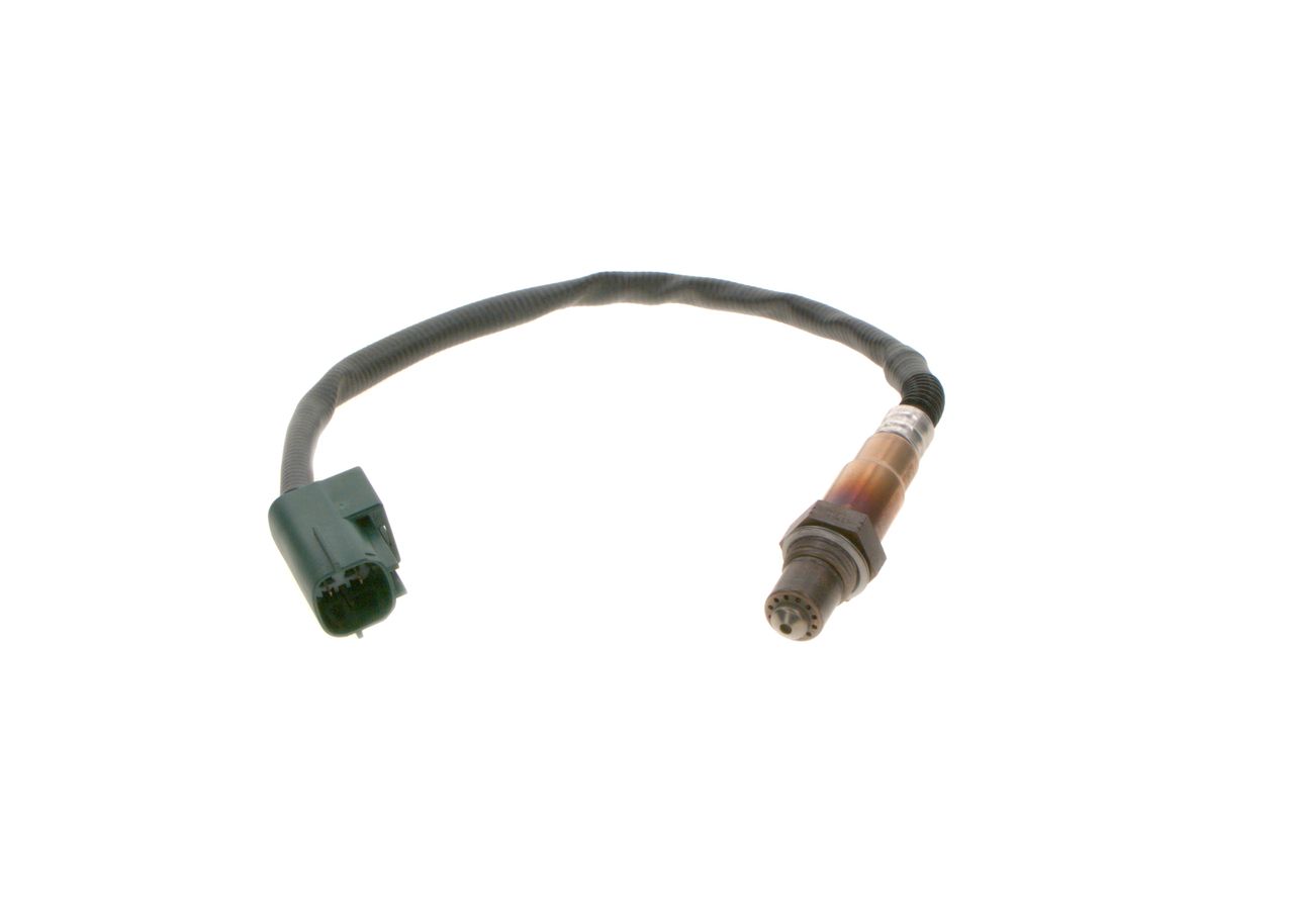 BOSCH 0 258 006 462 - Lambdasonde