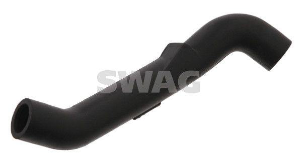 SWAG 10 93 3867 - Schlauch, Kurbelgehäuseentlüftung