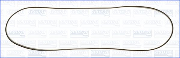 AJUSA 11039000 - Dichtung, Zylinderkopfhaube