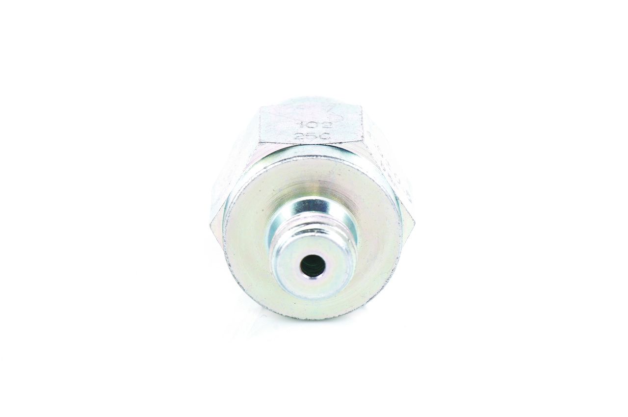 BOSCH 0 986 346 008 - Öldruckschalter