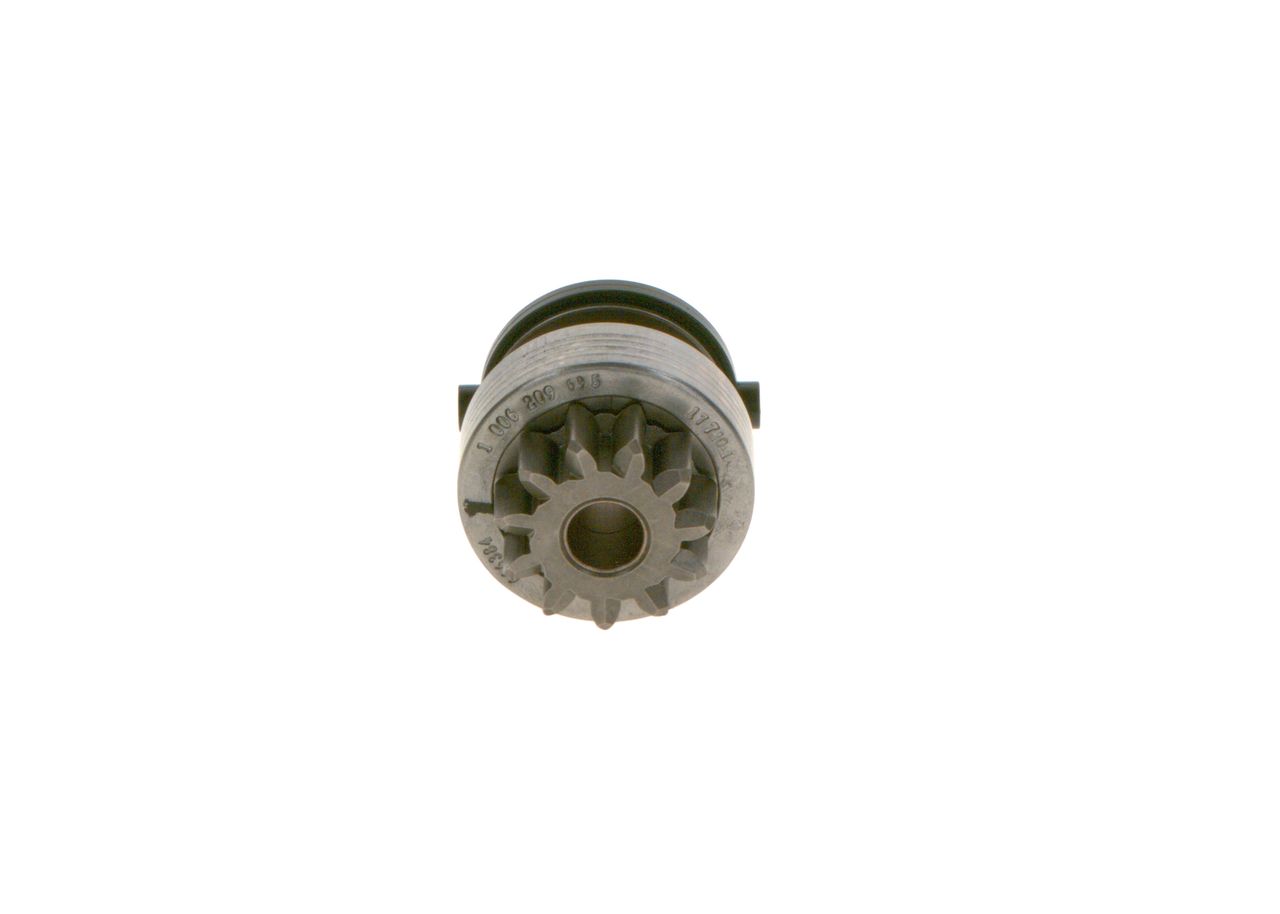 BOSCH 1 006 209 695 - Freilaufgetriebe, Starter