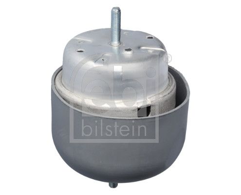 FEBI BILSTEIN 11483 - Lagerung, Motor