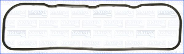 AJUSA 11008900 - Dichtung, Zylinderkopfhaube
