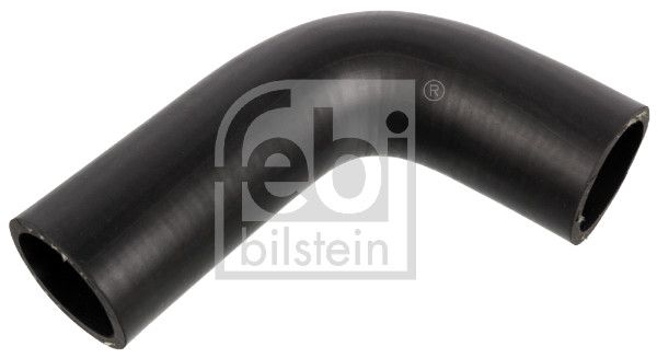 FEBI BILSTEIN 107646 - Kühlerschlauch