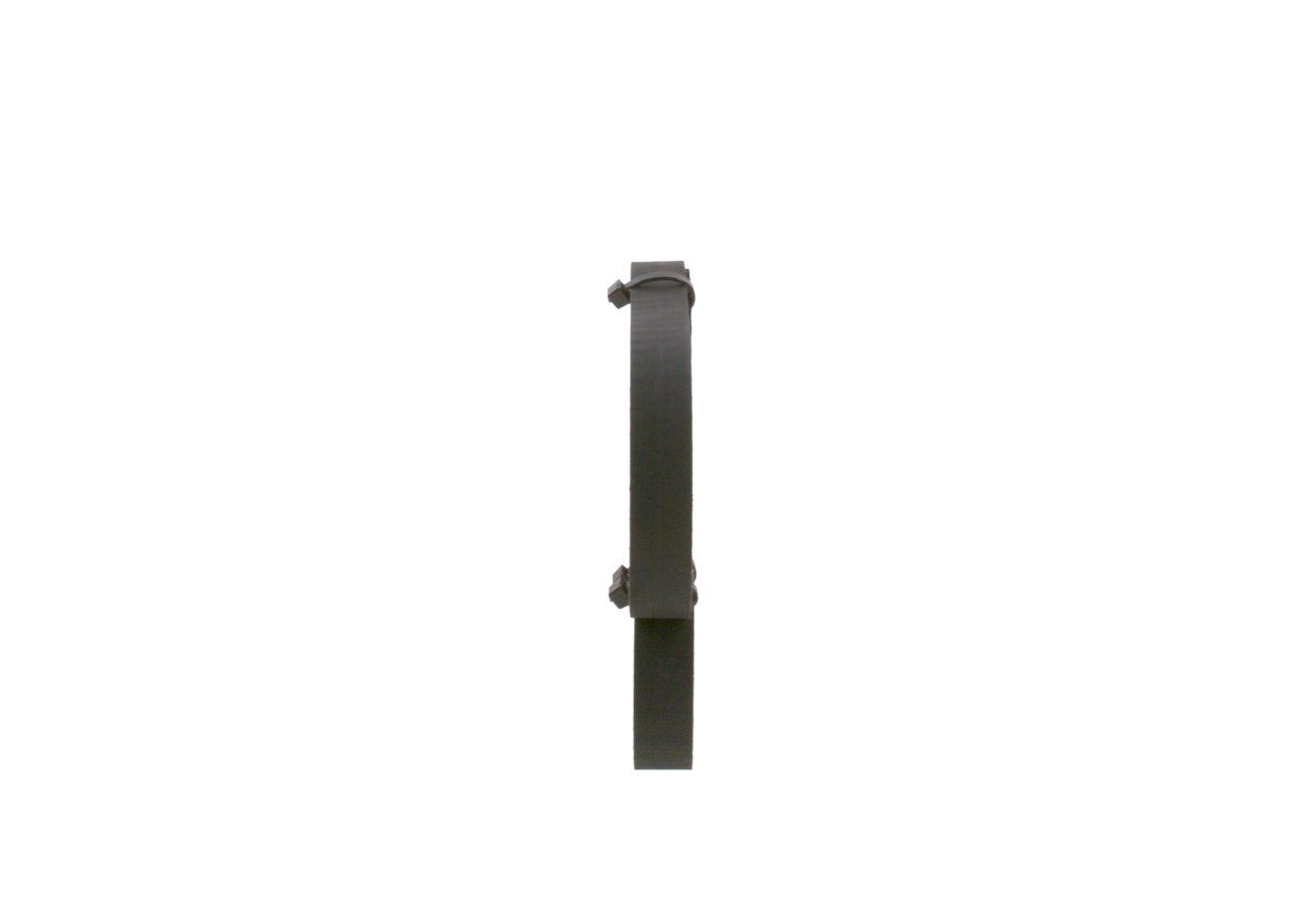 BOSCH 1 987 949 067 - Zahnriemen