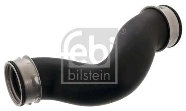 FEBI BILSTEIN 49362 - Ladeluftschlauch