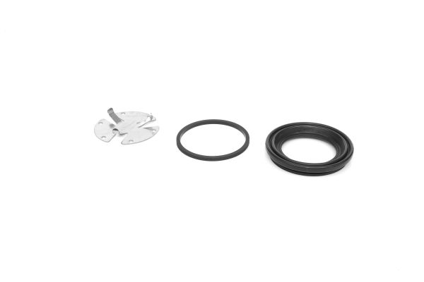 ATE 11.0441-5405.2 - Dichtungssatz, Bremssattel