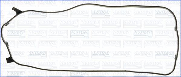 AJUSA 11058900 - Dichtung, Zylinderkopfhaube