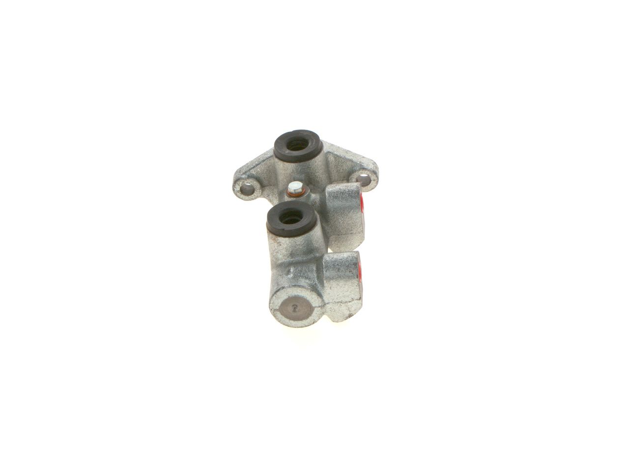 BOSCH 0 986 481 041 - Hauptbremszylinder