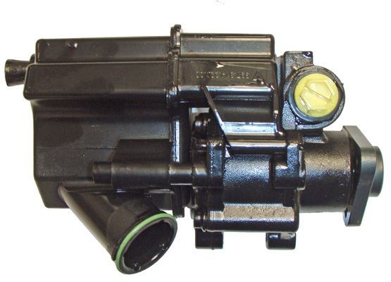 LIZARTE 04.52.0099 - Hydraulikpumpe, Lenkung