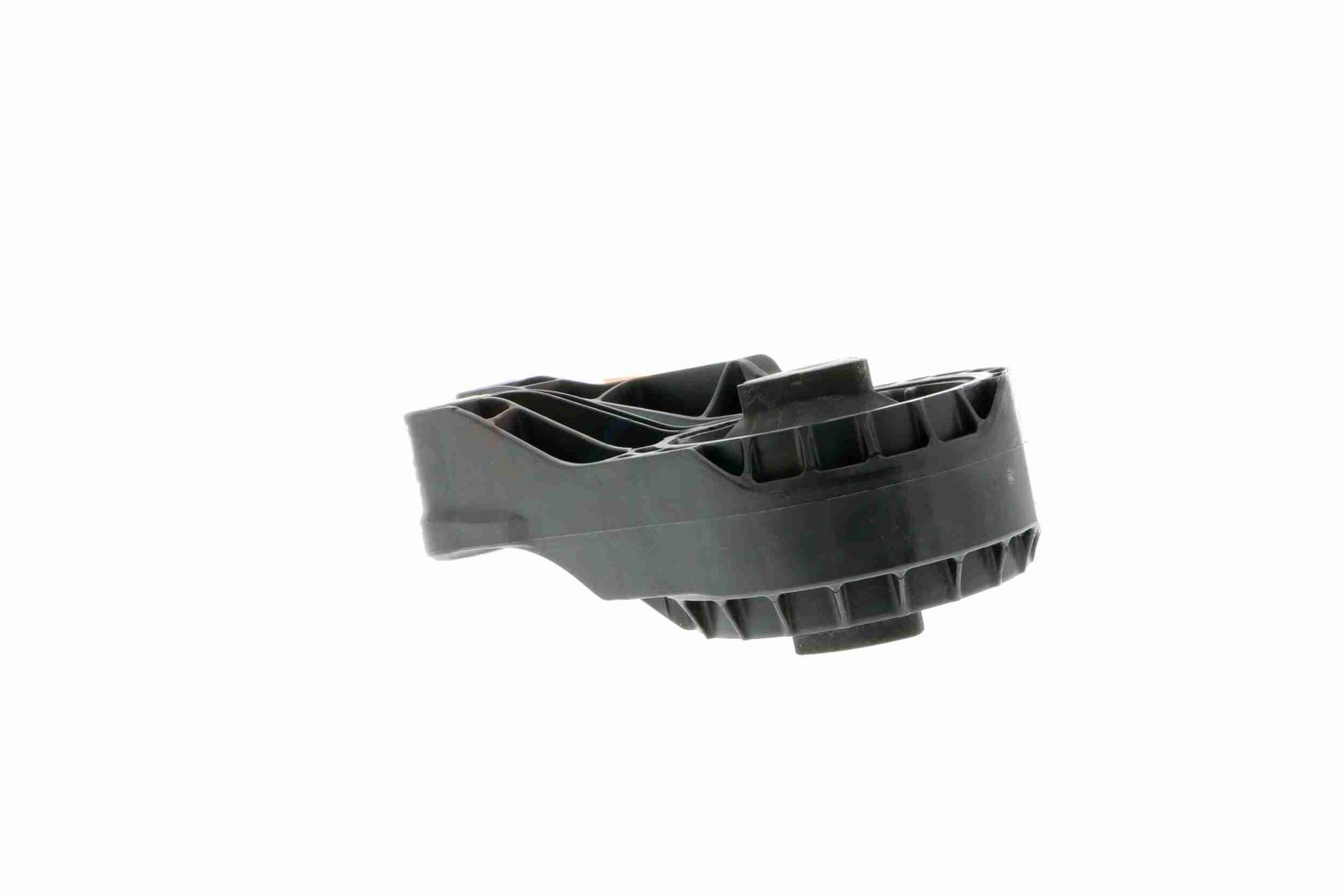 VAICO V40-1034 - Lagerung, Motor