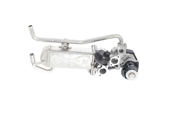 TOPRAN 117 502 - AGR-Modul