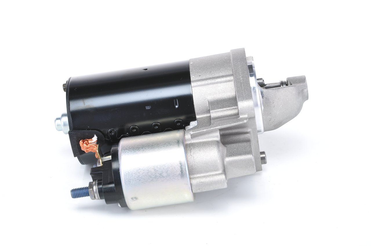 BOSCH 0 001 107 110 - Starter
