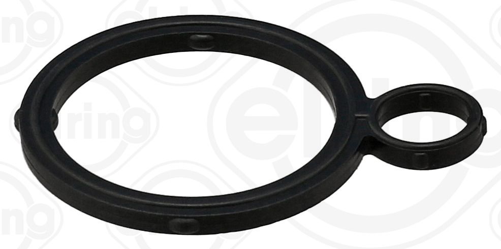 ELRING 089.340 - Dichtung, Zylinderkopfhaube