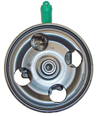 LIZARTE 04.16.0200-1 - Hydraulikpumpe, Lenkung