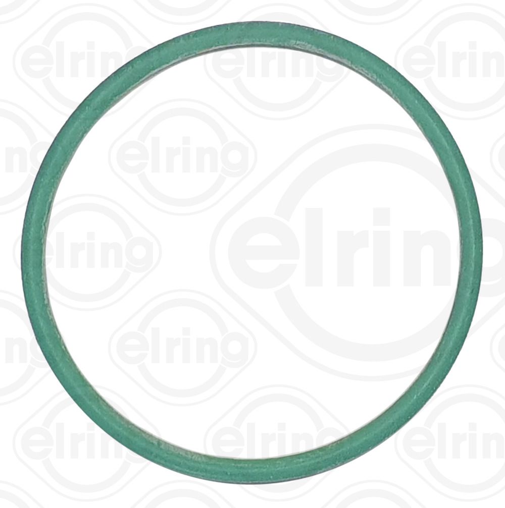 ELRING 002.810 - Dichtring