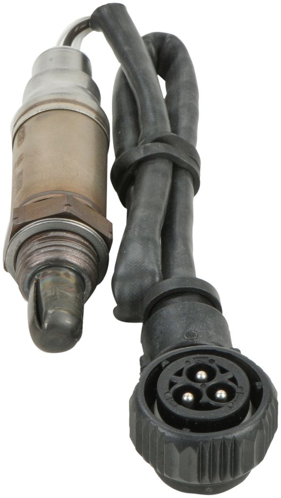 BOSCH 0 258 003 160 - Lambdasonde