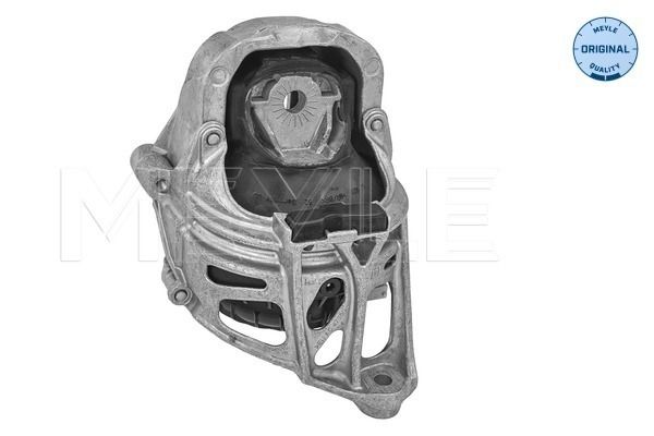 MEYLE 100 199 1017 - Lagerung, Motor