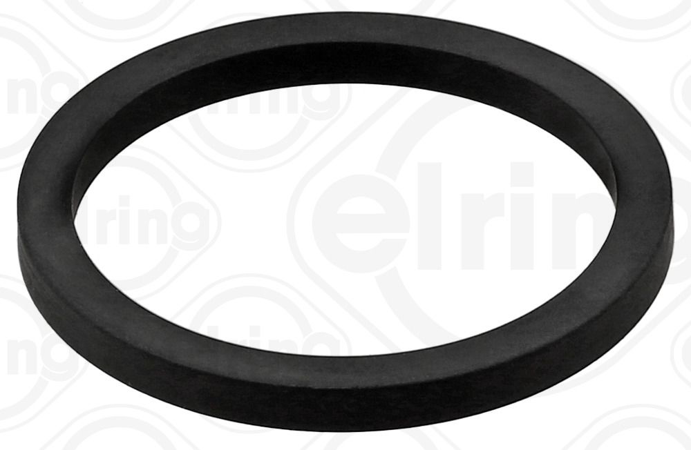 ELRING 109.260 - Dichtung, Kühlmittelflansch