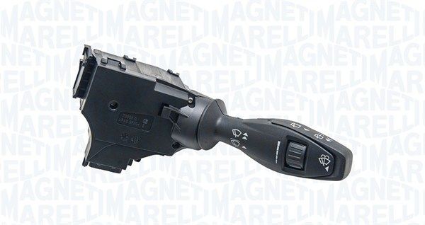 MAGNETI MARELLI 000050237010 - Lenkstockschalter