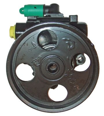 LIZARTE 04.13.0042-1 - Hydraulikpumpe, Lenkung