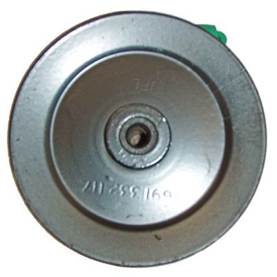 LIZARTE 04.11.0224-1 - Hydraulikpumpe, Lenkung