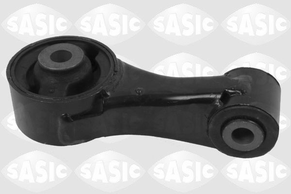 SASIC 2700012 - Lagerung, Motor