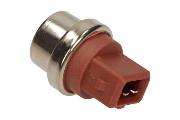 MAXGEAR 21-0362 - Sensor, Kühlmitteltemperatur