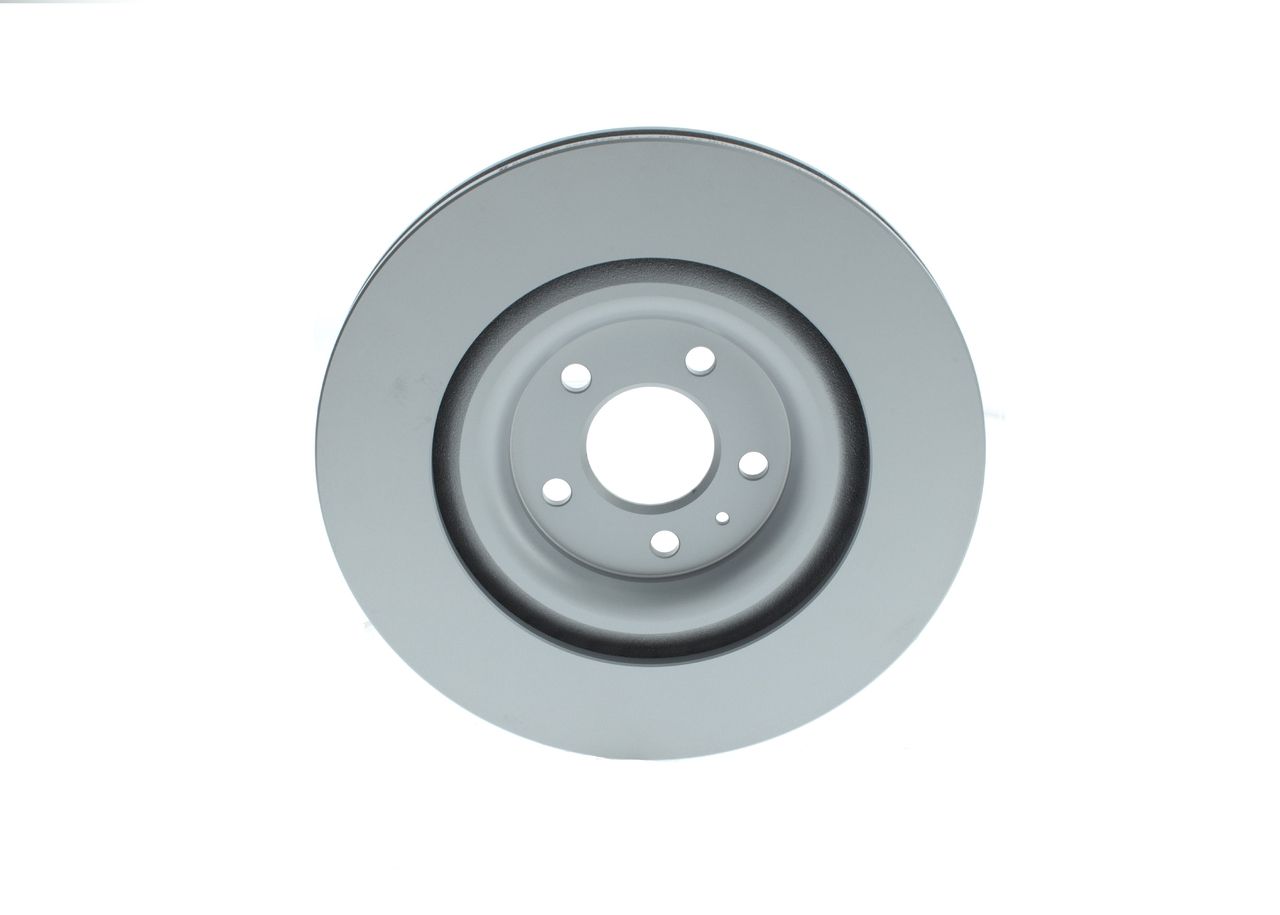 BOSCH 0 986 479 E41 - Bremsscheibe