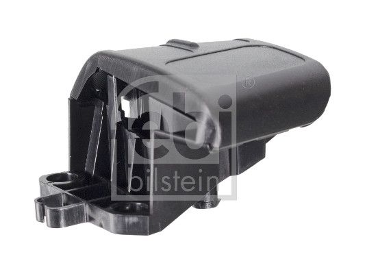FEBI BILSTEIN 104540 - Abdeckung, Lenkrad